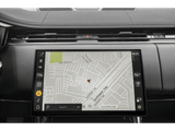 2027 Land Rover Range Rover - Preview 13