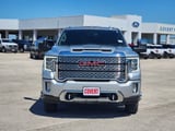 2022 GMC Sierra - Preview 2