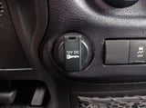 2017 Jeep Wrangler - Preview 6