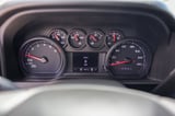 2025 GMC Sierra 1500 - Preview 12