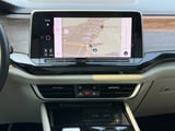 2024 Volkswagen Atlas - Preview 15