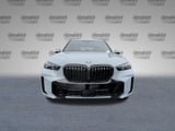 2026 BMW X5 - Preview 4