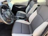 2024 Toyota Corolla - Preview 10