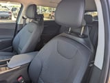 2024 Kia EV6 - Preview 10