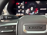 2026 GMC Canyon - Preview 13