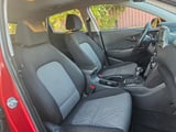 2021 Hyundai Kona - Preview 14