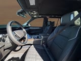 2026 Cadillac Escalade - Preview 9