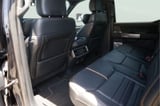 2024 Ford F-350 - Preview 12