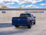 2026 Ford F-150 - Preview 8
