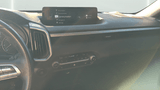 2024 Mazda CX-50 - Preview 15