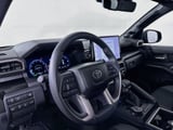 2026 Toyota 4Runner - Preview 9
