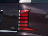 2027 Hyundai Palisade - Preview 10