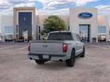 2026 Ford F-150 - Preview 8