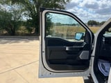 2026 Ford F-150 - Preview 12