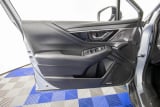2023 Subaru Outback - Preview 13