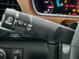 2017 Chevrolet Traverse - Preview 12