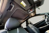 2024 Hyundai Santa Cruz - Preview 13