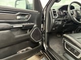 2023 Ram 1500 - Preview 5