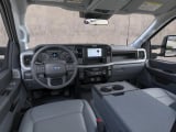 2026 Ford F-250 - Preview 9