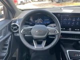 2027 Chevrolet Equinox - Preview 14