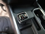 2026 GMC Sierra 1500 - Preview 16