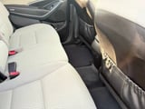 2018 Hyundai Santa Fe - Preview 14