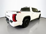 2026 Toyota Tundra - Preview 5