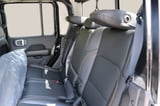 2026 Jeep Gladiator - Preview 15