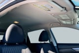 2020 Nissan Rogue - Preview 14