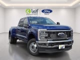 2026 Ford F-350 - Preview 2
