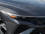 2026 Hyundai Elantra - Preview 9