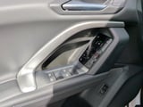 2026 Audi Q5 - Preview 12