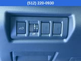 2026 Subaru Outback - Preview 10