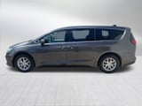 2023 Chrysler Pacifica - Preview 4