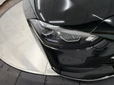 2026 Mercedes-Benz C-Class - Preview 10