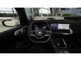 2026 BMW X3 - Preview 13