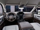 2026 Ram 2500 - Preview 14
