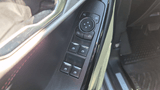 2022 Ford Explorer - Preview 10
