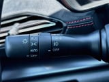 2026 Subaru WRX - Preview 11