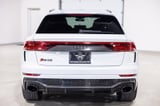 2024 Audi RS Q8 - Preview 8