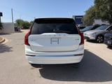 2027 Volvo XC90 - Preview 4