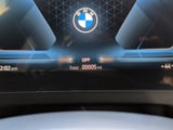 2026 BMW X1 - Preview 13