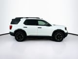 2026 Honda Passport - Preview 8