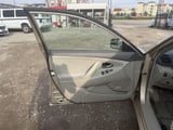 2010 Toyota Camry - Preview 11