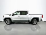 2024 GMC Sierra - Preview 8