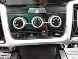 2021 Kia Sorento - Preview 15