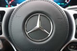 2020 Mercedes-Benz GLS - Preview 12