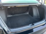 2026 Honda Civic - Preview 10