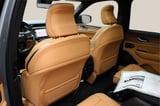 2027 Jeep Grand Cherokee L - Preview 15