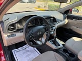 2019 Hyundai Elantra - Preview 13